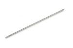 EFLH1241 Inner Shaft for Aluminum Head/Hub: BCX/2/3